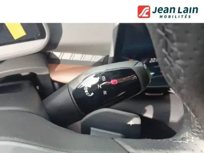 Photo 12 Cupra Tavascan  286 ch