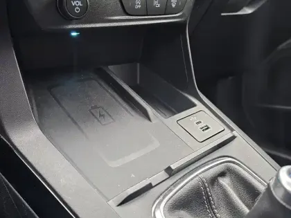 Photo 28 Ford Puma Gén. II Ph2 Titanium Business 5