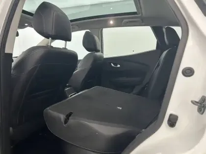 Photo 39 Renault Kadjar  TCe 140