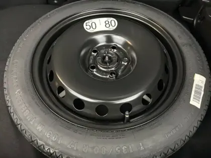 Photo 36 Renault Captur  E-Tech full hybrid 145 ch