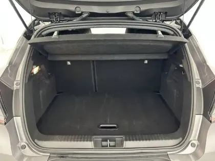 Photo 26 Renault Captur  E-Tech full hybrid 145 ch