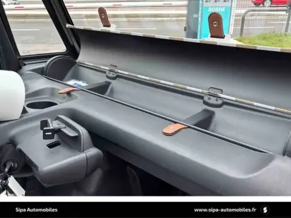 Photo 56 Fiat 500 TOPOLINO 