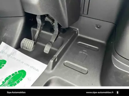 Photo 25 Fiat 500 TOPOLINO 