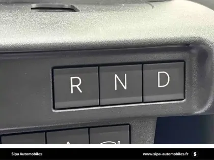 Photo 42 Fiat 500 TOPOLINO 