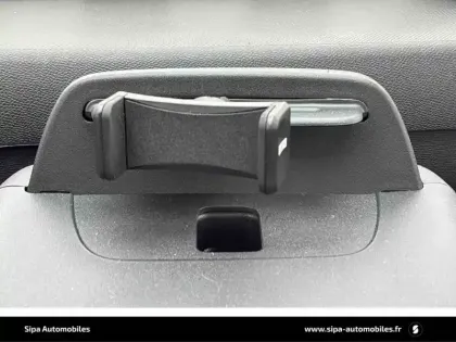 Photo 44 Fiat 500 TOPOLINO 