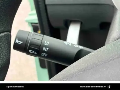 Photo 15 Fiat 500 TOPOLINO 