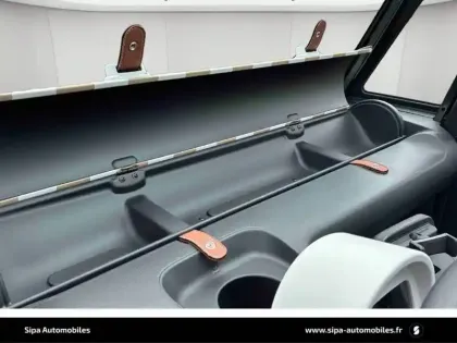 Photo 7 Fiat 500 TOPOLINO 