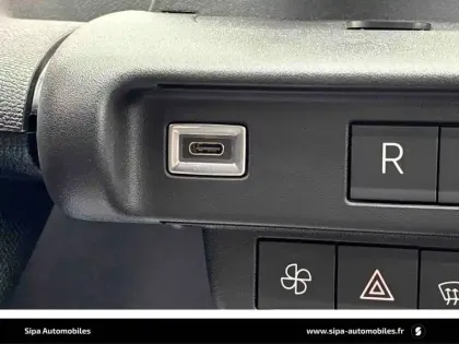 Photo 43 Fiat 500 TOPOLINO 