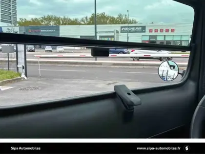 Photo 17 Fiat 500 TOPOLINO 