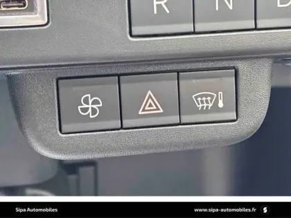 Photo 11 Fiat 500 TOPOLINO 