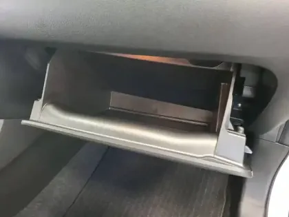 Photo 24 Suzuki Vitara  1.4 Boosterjet Allgrip Hybrid