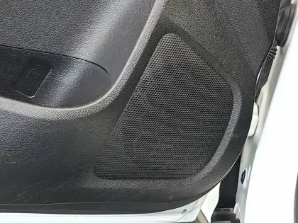 Photo 34 Suzuki Vitara  1.4 Boosterjet Allgrip Hybrid