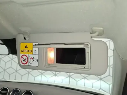 Photo 36 Suzuki Vitara  1.4 Boosterjet Allgrip Hybrid