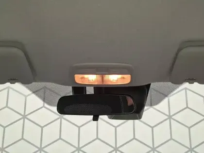 Photo 35 Suzuki Vitara  1.4 Boosterjet Allgrip Hybrid