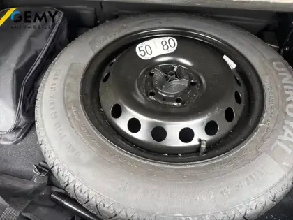 Photo 45 Renault Captur Gén. II (HJB) Ph1 RS Line 5