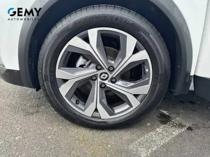 Photo 41 Renault Captur Gén. II (HJB) Ph1 RS Line 5