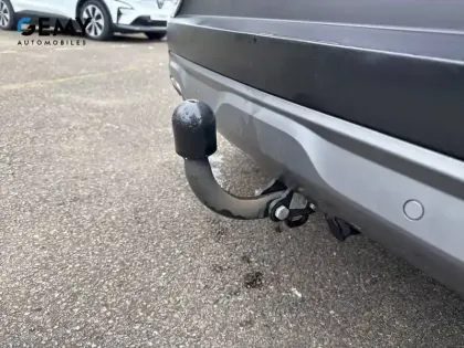 Photo 44 Renault Captur Gén. II (HJB) Ph1 RS Line 5