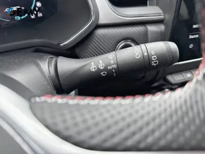 Photo 54 Renault Captur Gén. II (HJB) Ph1 RS Line 5