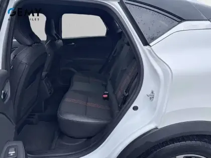 Photo 39 Renault Captur Gén. II (HJB) Ph1 RS Line 5