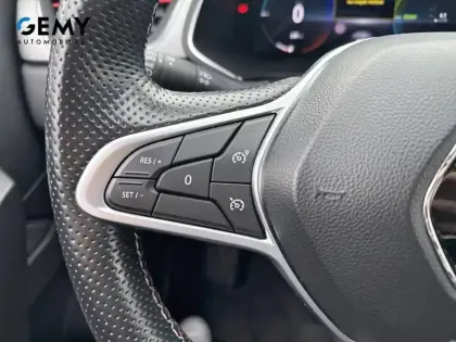 Photo 52 Renault Captur Gén. II (HJB) Ph1 RS Line 5