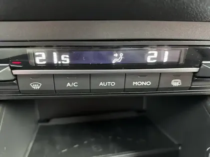 Photo 12 Citroën Berlingo Gén. III Ph2 Base 4