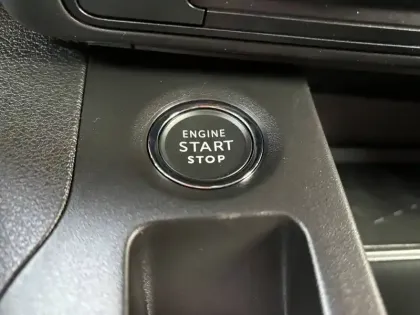 Photo 10 Citroën Berlingo Gén. III Ph2 Base 4