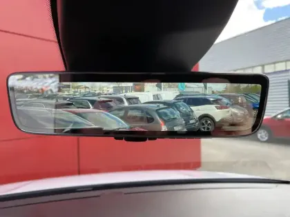 Photo 21 Citroën Berlingo Gén. III Ph2 Base 4