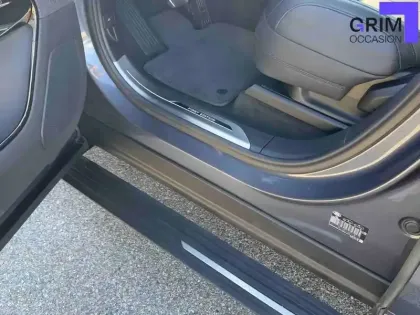 Photo 46 Land rover Range Rover Gén. III (L461) Ph1 First Edition 5