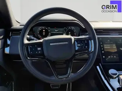 Photo 29 Land rover Range Rover Gén. III (L461) Ph1 First Edition 5