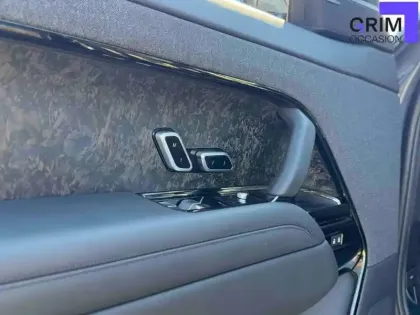 Photo 45 Land rover Range Rover Gén. III (L461) Ph1 First Edition 5