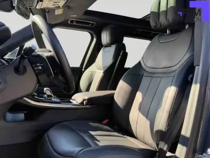 Photo 27 Land rover Range Rover Gén. III (L461) Ph1 First Edition 5