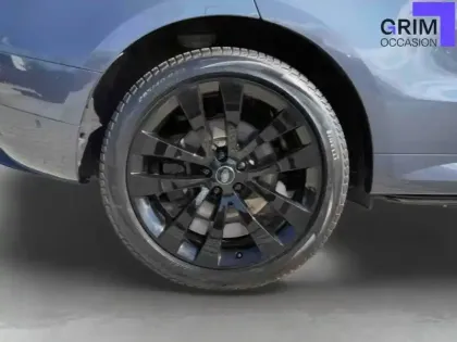 Photo 14 Land rover Range Rover  Sport P510e 3.0L i6 PHEV 510ch