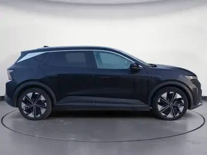 Photo 5 Renault Scenic  E-Tech electrique 220 ch grande autonomie