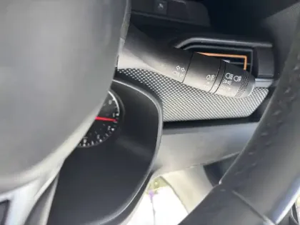 Photo 28 Dacia Sandero  TCe 90 - 22