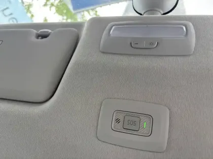 Photo 39 Dacia Sandero  TCe 90 - 22