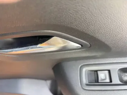 Photo 20 Dacia Sandero  TCe 90 - 22