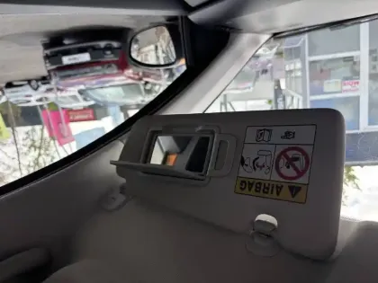 Photo 40 Dacia Sandero  TCe 90 - 22