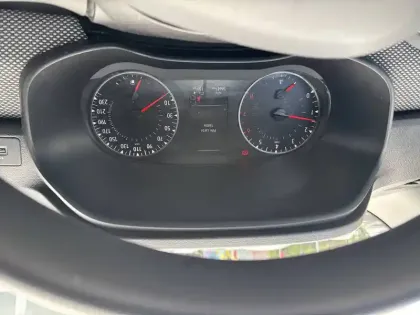 Photo 29 Dacia Sandero  TCe 90 - 22