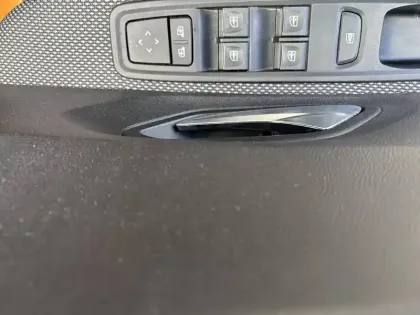 Photo 25 Dacia Sandero  TCe 90 - 22