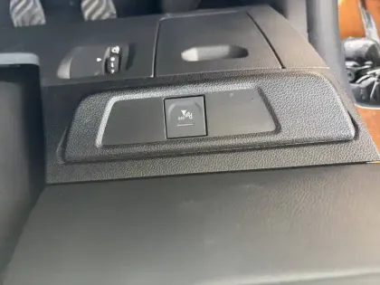 Photo 24 Dacia Sandero  TCe 90 - 22