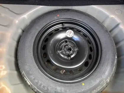 Photo 23 Dacia Sandero  TCe 90 - 22