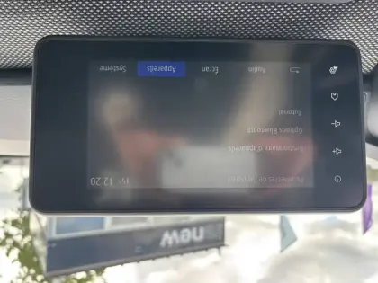 Photo 38 Dacia Sandero  TCe 90 - 22