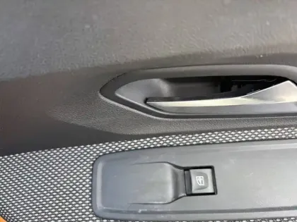 Photo 17 Dacia Sandero  TCe 90 - 22