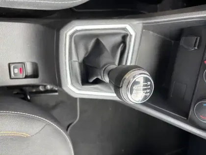 Photo 41 Dacia Sandero  TCe 90 - 22