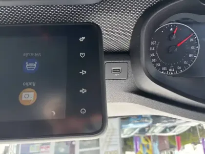 Photo 32 Dacia Sandero  TCe 90 - 22