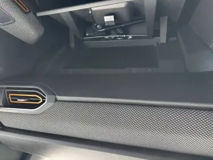 Photo 44 Dacia Sandero  TCe 90 - 22