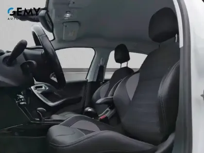 Photo 24 Peugeot 2008  1.2 PureTech 110ch S&S EAT6