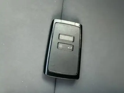 Photo 18 Dacia Jogger  ECO-G 100 7 places GSR2