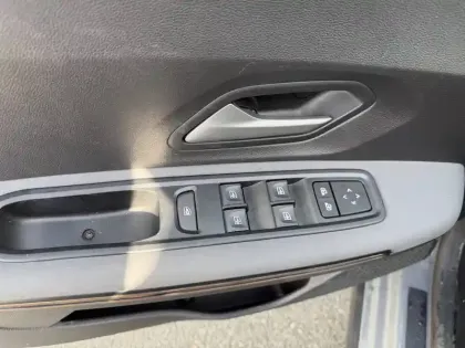 Photo 7 Dacia Jogger  ECO-G 100 7 places GSR2