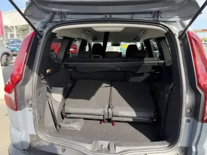 Photo 13 Dacia Jogger  ECO-G 100 7 places GSR2
